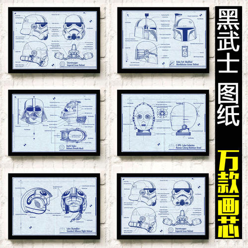 仿制维特尔波大学成绩单
